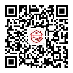 AI 码上优公众号二维码